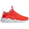 Nike Air Huarache Run Ultra Bright Crimson-602