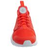 Nike Air Huarache Run Ultra Bright Crimson-602