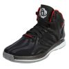 Adidas D Rose 4.5 Mens Style : G99355