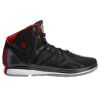 Adidas D Rose 4.5 Mens Style : G99355