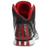 Adidas D Rose 4.5 Mens Style : G99355