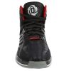 Adidas D Rose 4.5 Mens Style : G99355