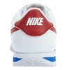 Nike Classic Cortez Leather Mens Style : 882254