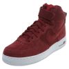 Nike Air Force 1 High '07 Mens Style : 315121-610