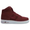 Nike Air Force 1 High '07 Mens Style : 315121-610