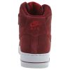 Nike Air Force 1 High '07 Mens Style : 315121-610