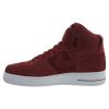 Nike Air Force 1 High '07 Mens Style : 315121-610