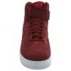 Nike Air Force 1 High '07 Mens Style : 315121-610