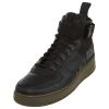 Nike Sf Af1 Mid Mens Style : 917753-002