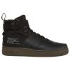 Nike Sf Af1 Mid Mens Style : 917753-002