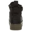 Nike Sf Af1 Mid Mens Style : 917753-002