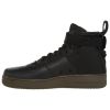 Nike Sf Af1 Mid Mens Style : 917753-002