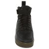 Nike Sf Af1 Mid Mens Style : 917753-002