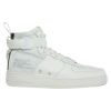 Nike Sf Af Mid Mens Style : Aa6655