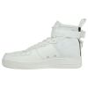 Nike Sf Af Mid Mens Style : Aa6655