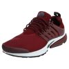 Nike Air Presto Essential Mens Style : 848187-602