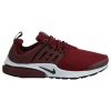 Nike Air Presto Essential Mens Style : 848187-602