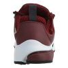 Nike Air Presto Essential Mens Style : 848187-602