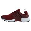 Nike Air Presto Essential Mens Style : 848187-602