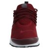 Nike Air Presto Essential Mens Style : 848187-602