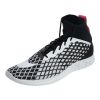 Nike Free Hypervenom 3 Fc Fk Mens Style : 898029