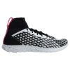 Nike Free Hypervenom 3 Fc Fk Mens Style : 898029