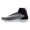 Nike Free Hypervenom 3 Fc Fk Mens Style : 898029