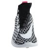 Nike Free Hypervenom 3 Fc Fk Mens Style : 898029