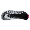 Nike Free Hypervenom 3 Fc Fk Mens Style : 898029