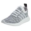 Adidas Nmd_r2 Womens Style : By9520