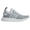 Adidas Nmd_r2 Womens Style : By9520