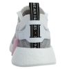 Adidas Nmd_r2 Womens Style : By9520