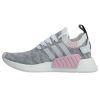 Adidas Nmd_r2 Womens Style : By9520