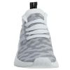 Adidas Nmd_r2 Womens Style : By9520