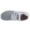 Adidas Nmd_r2 Womens Style : By9520