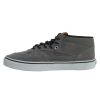 Vans Half Cab Unisex Style : Vn-ouc88hm-Wild Dove