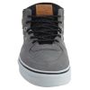 Vans Half Cab Unisex Style : Vn-ouc88hm-Wild Dove