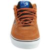 Vans Half Cab Unisex Style : Vn-ouc88uo-X