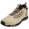 Nike Air Max Tr17 Mens Style : 880996-200