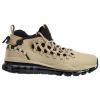 Nike Air Max Tr17 Mens Style : 880996-200