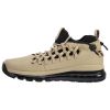 Nike Air Max Tr17 Mens Style : 880996-200