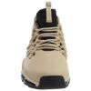 Nike Air Max Tr17 Mens Style : 880996-200