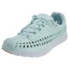 Nike Mayfly Woven Qs Womens Style : 919749