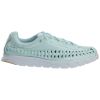 Nike Mayfly Woven Qs Womens Style : 919749