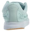 Nike Mayfly Woven Qs Womens Style : 919749