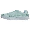 Nike Mayfly Woven Qs Womens Style : 919749