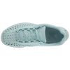 Nike Mayfly Woven Qs Womens Style : 919749