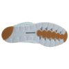 Nike Mayfly Woven Qs Womens Style : 919749