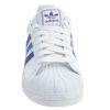 Adidas Superstar II Mens Style : G95791