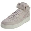 Nike Air Force 1 Mid Retro Prm Mens Style : 941913